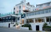 Туры в отель Camlik 87 Hotel Ayvalik