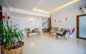 Туры в отель Camlik 87 Hotel Ayvalik
