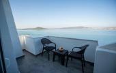 Туры в отель Camlik 87 Hotel Ayvalik