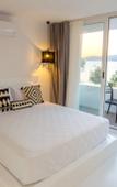 Туры в отель Camlik 87 Hotel Ayvalik