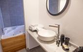 Туры в отель Camlik 87 Hotel Ayvalik