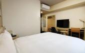 Туры в отель Camlik 87 Hotel Ayvalik