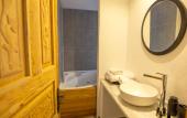 Туры в отель Camlik 87 Hotel Ayvalik