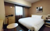 Туры в отель Camlik 87 Hotel Ayvalik