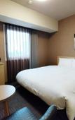 Туры в отель Camlik 87 Hotel Ayvalik