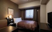 Туры в отель Camlik 87 Hotel Ayvalik
