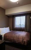 Туры в отель Camlik 87 Hotel Ayvalik