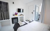 Туры в отель Camlik 87 Hotel Ayvalik
