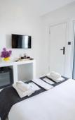 Туры в отель Camlik 87 Hotel Ayvalik
