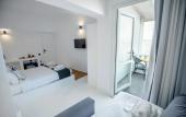 Туры в отель Camlik 87 Hotel Ayvalik