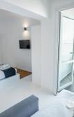 Туры в отель Camlik 87 Hotel Ayvalik