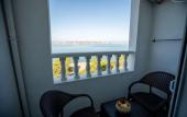 Туры в отель Camlik 87 Hotel Ayvalik