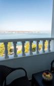 Туры в отель Camlik 87 Hotel Ayvalik
