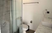 Туры в отель Camlik 87 Hotel Ayvalik