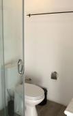Туры в отель Camlik 87 Hotel Ayvalik