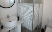 Туры в отель Camlik 87 Hotel Ayvalik