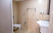 Туры в отель Camlik 87 Hotel Ayvalik