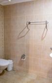 Туры в отель Camlik 87 Hotel Ayvalik
