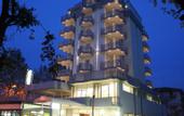 Туры в отель Grifone Rimini