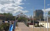 Туры в отель Grifone Rimini