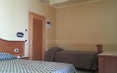 Туры в отель Grifone Rimini