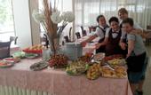 Туры в отель Grifone Rimini