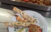 Туры в отель Grifone Rimini
