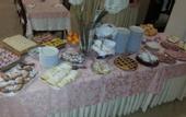Туры в отель Grifone Rimini