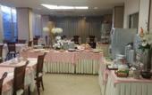 Туры в отель Grifone Rimini