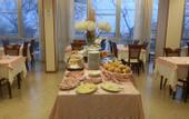 Туры в отель Grifone Rimini