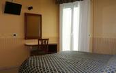 Туры в отель Grifone Rimini