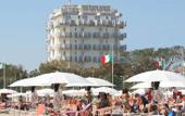 Туры в отель Grifone Rimini
