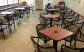 Туры в отель Grifone Rimini