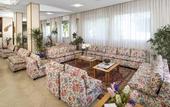 Туры в отель Grifone Rimini