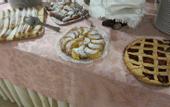 Туры в отель Grifone Rimini