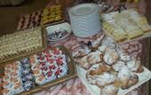 Туры в отель Grifone Rimini