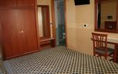 Туры в отель Grifone Rimini