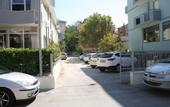 Туры в отель Grifone Rimini