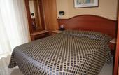 Туры в отель Grifone Rimini