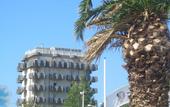 Туры в отель Grifone Rimini
