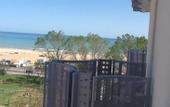 Туры в отель Grifone Rimini