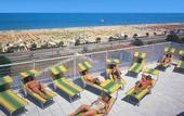 Туры в отель Grifone Rimini