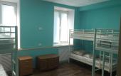 Туры в отель Uralecz