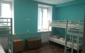 Туры в отель Uralecz