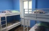 Туры в отель Uralecz