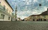 Туры в отель Yanrus Hotel