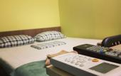 Туры в отель Yanrus Hotel