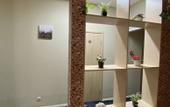 Туры в отель Yanrus Hotel