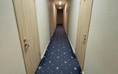 Туры в отель Yanrus Hotel