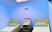 Туры в отель Yanrus Hotel